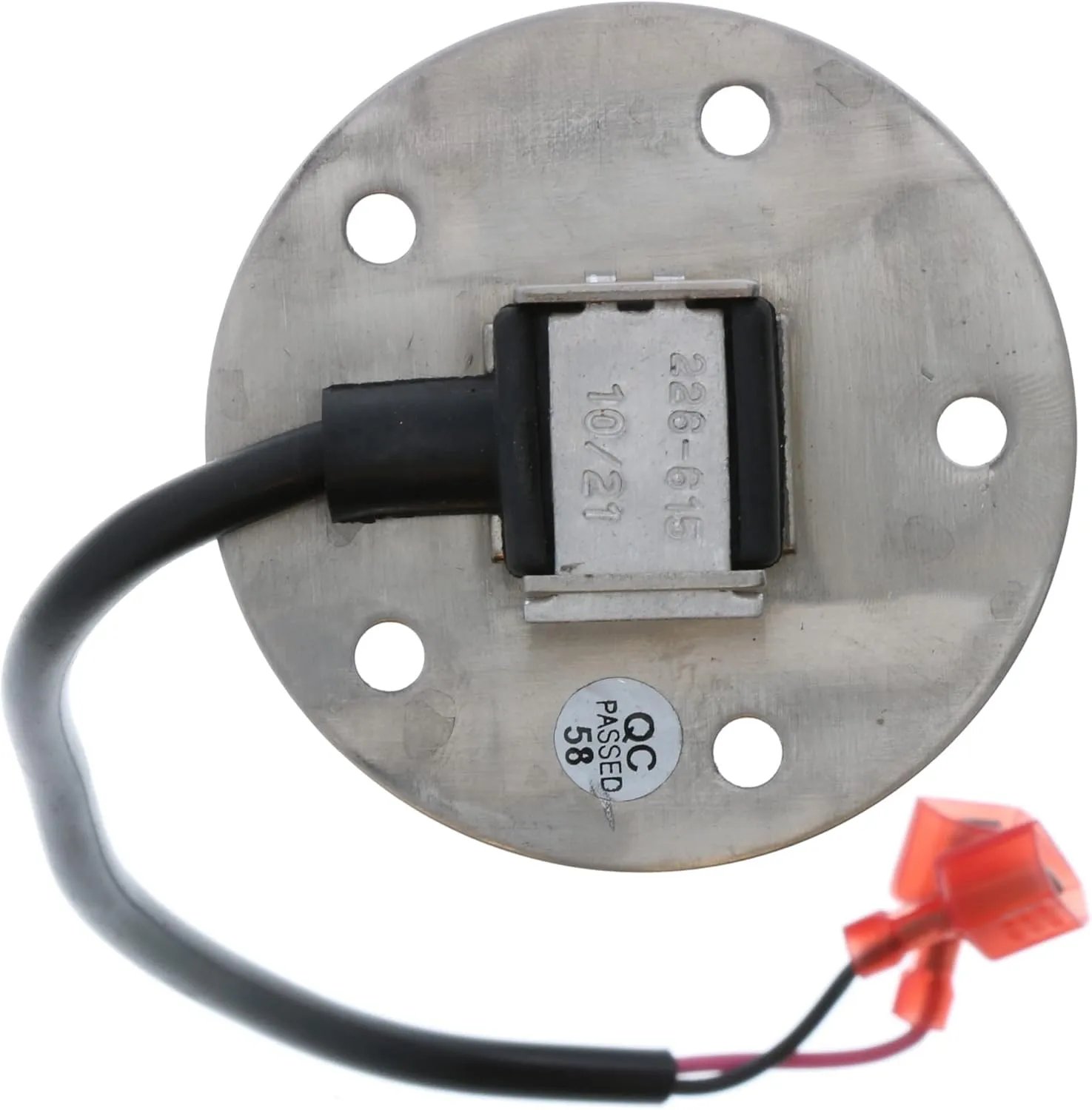VDO 226-615 Reed Switch Fuel Sender 150MM 240-33 Ohm