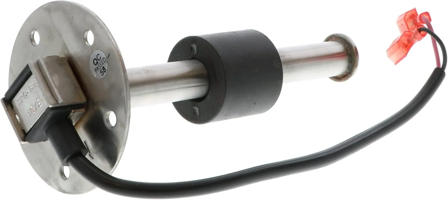 VDO 226-615 Reed Switch Fuel Sender 150MM 240-33 Ohm