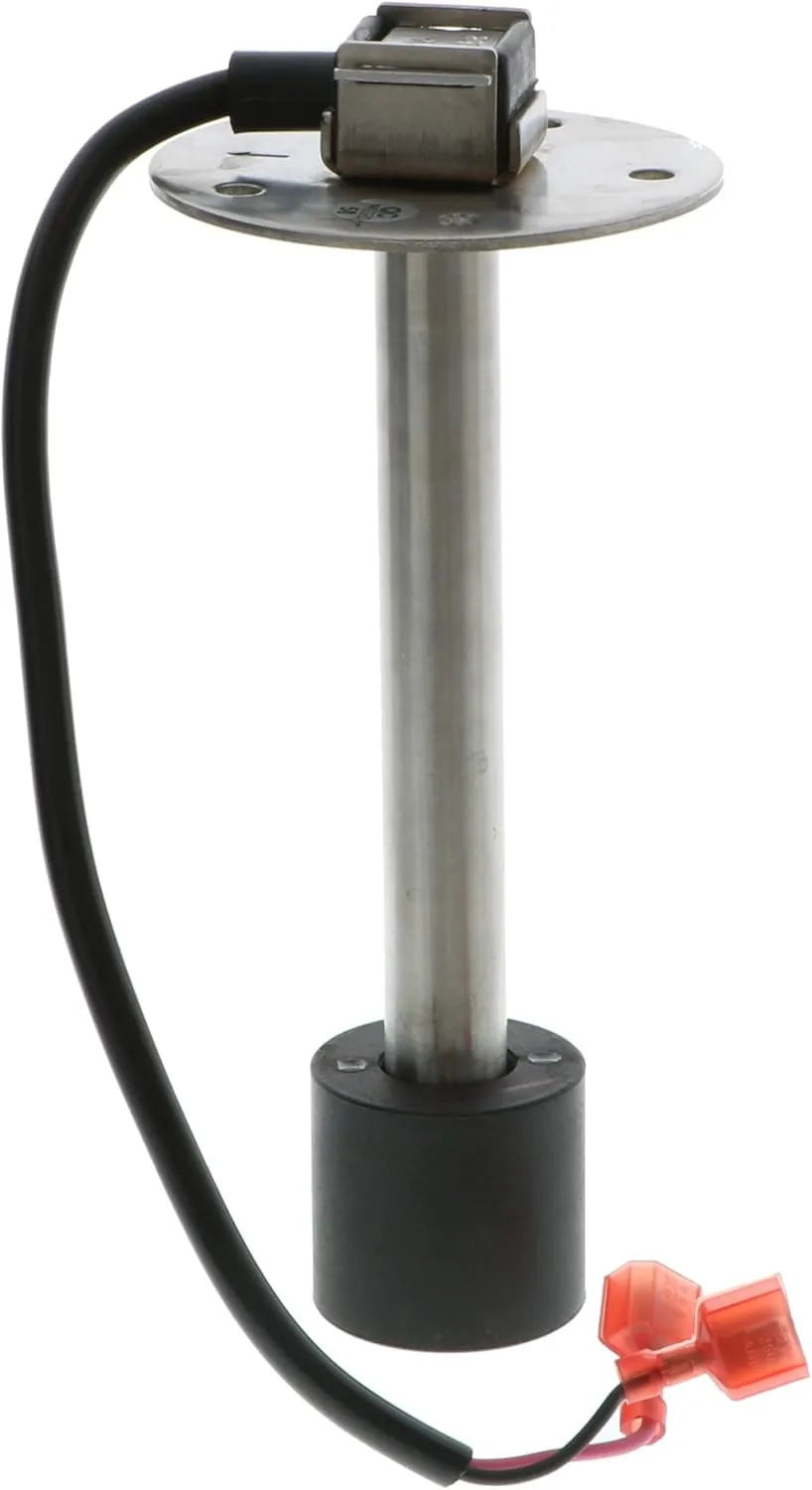 VDO 226-615 Reed Switch Fuel Sender 150MM 240-33 Ohm