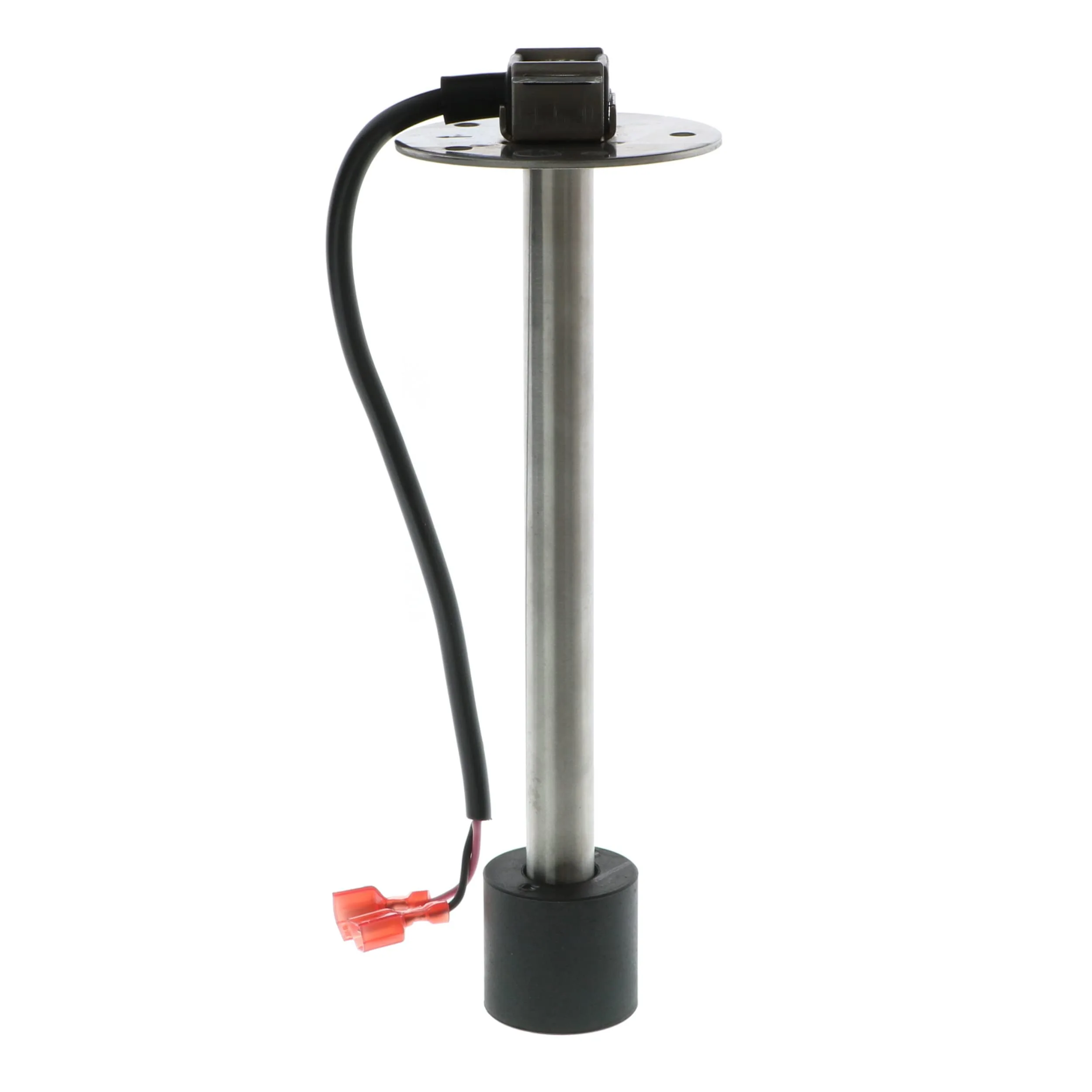 VDO 226-620 Reed Switch Fuel Sender 200MM 240-33 Ohm