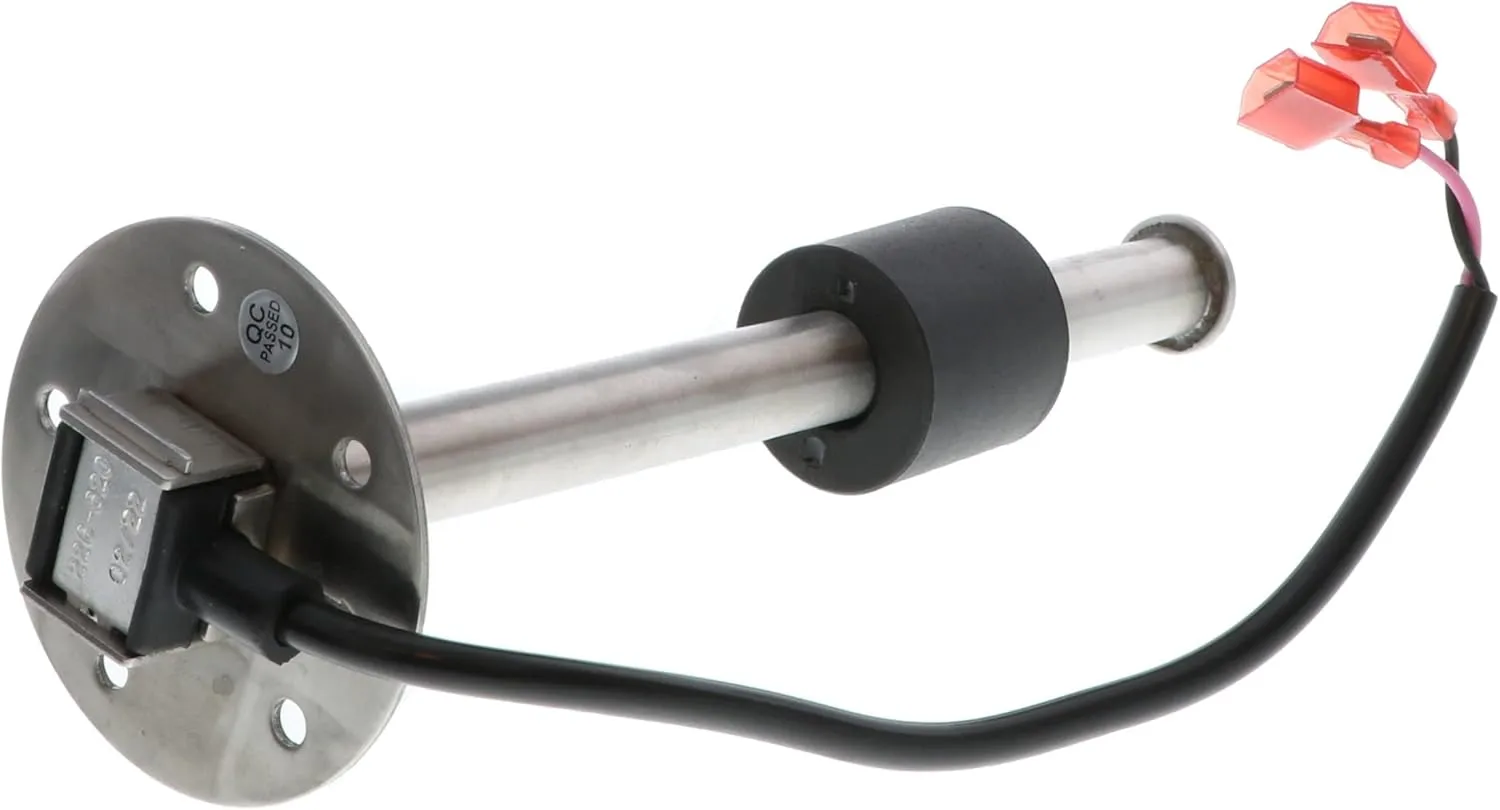 VDO 226-620 Reed Switch Fuel Sender 200MM 240-33 Ohm