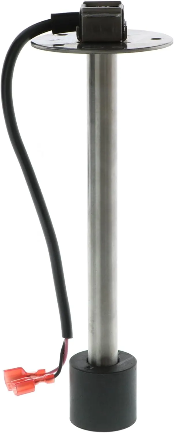 VDO 226-620 Reed Switch Fuel Sender 200MM 240-33 Ohm