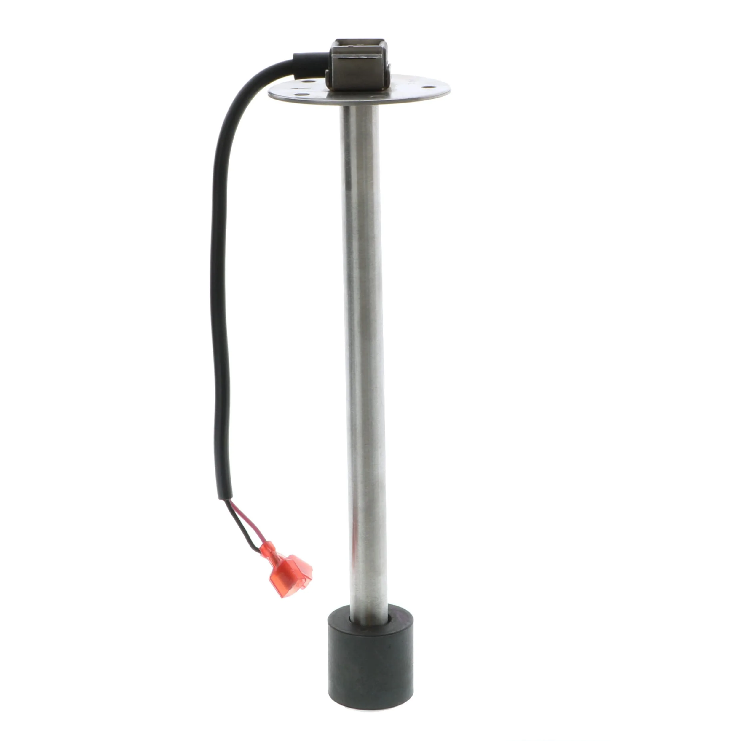 VDO 226-625 Reed Switch Fuel Sender 250MM 240-33 Ohm