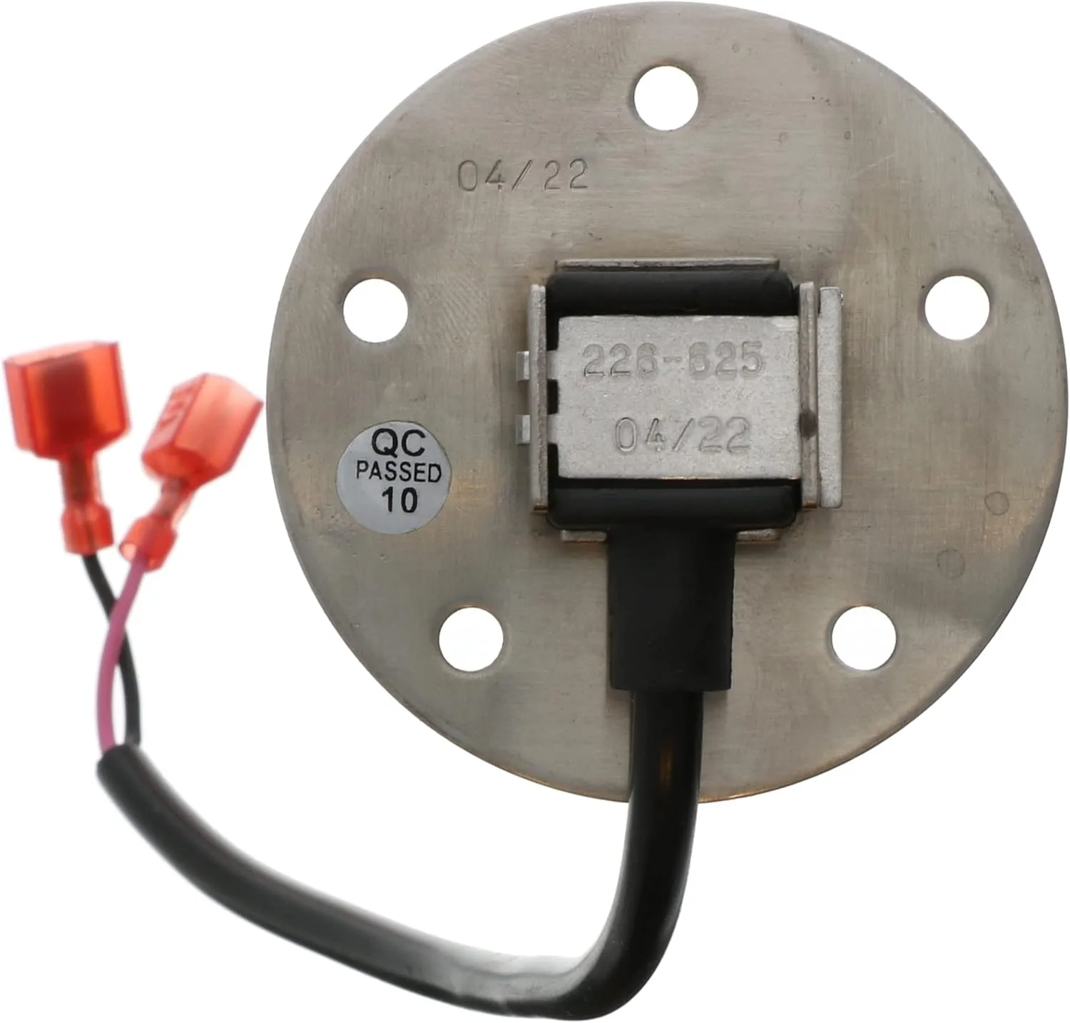 VDO 226-625 Reed Switch Fuel Sender 250MM 240-33 Ohm