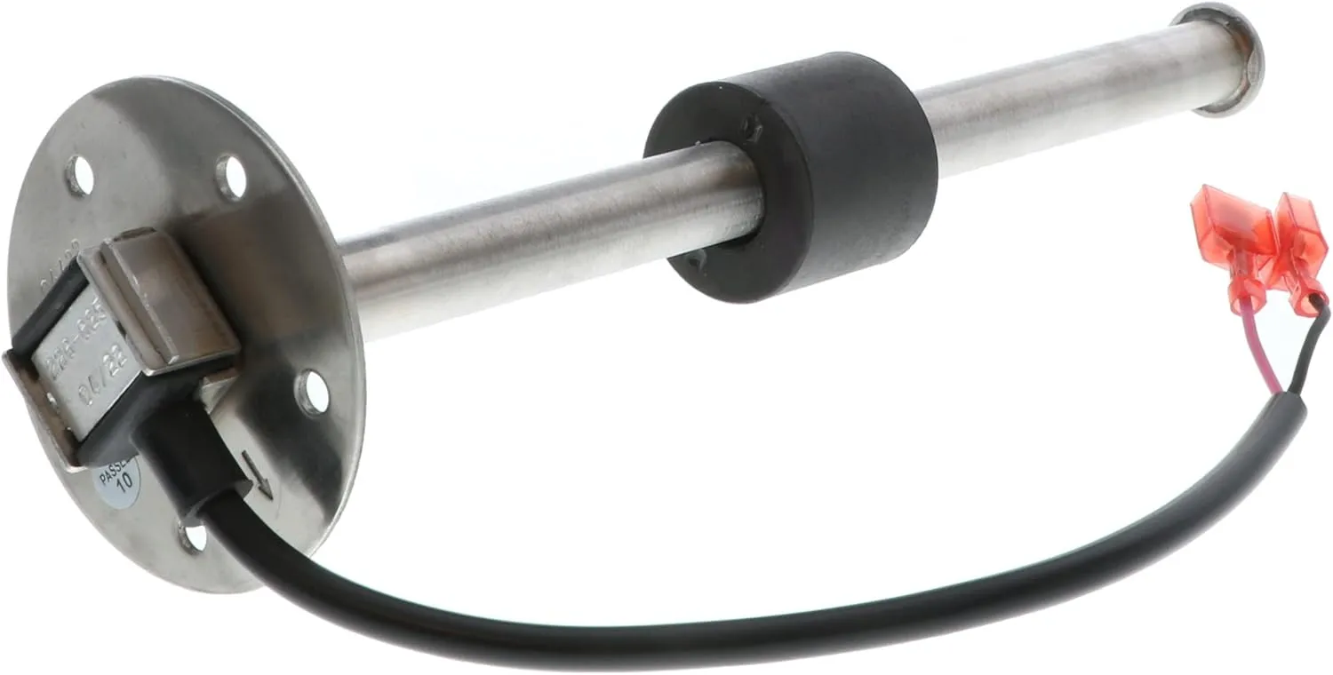 VDO 226-625 Reed Switch Fuel Sender 250MM 240-33 Ohm