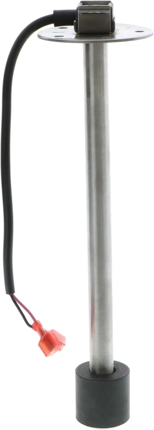 VDO 226-625 Reed Switch Fuel Sender 250MM 240-33 Ohm