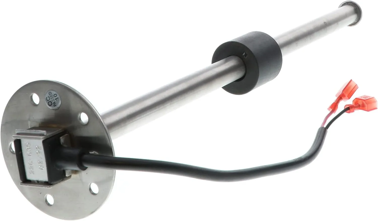 VDO 226-635 Reed Switch Fuel Sender 350MM 240-33 Ohm