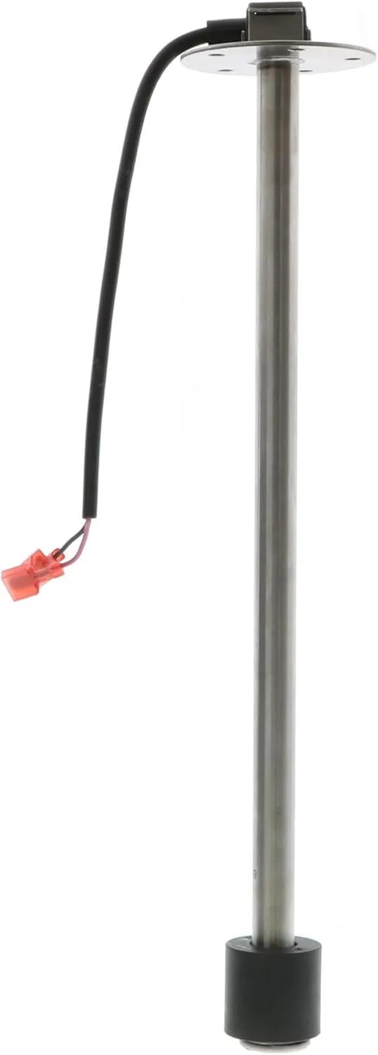 VDO 226-635 Reed Switch Fuel Sender 350MM 240-33 Ohm