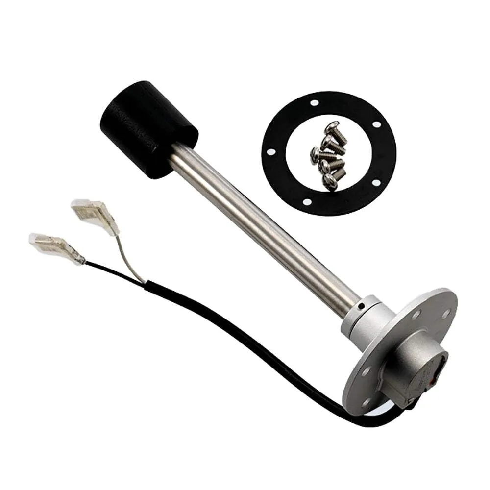 VDO 226-645 Reed Switch Fuel Sender 450MM 240-33 Ohm
