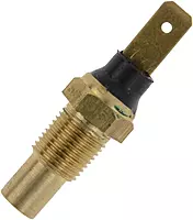 VDO 323-500 Temperature Sender 240°F 1/8-27NPTF