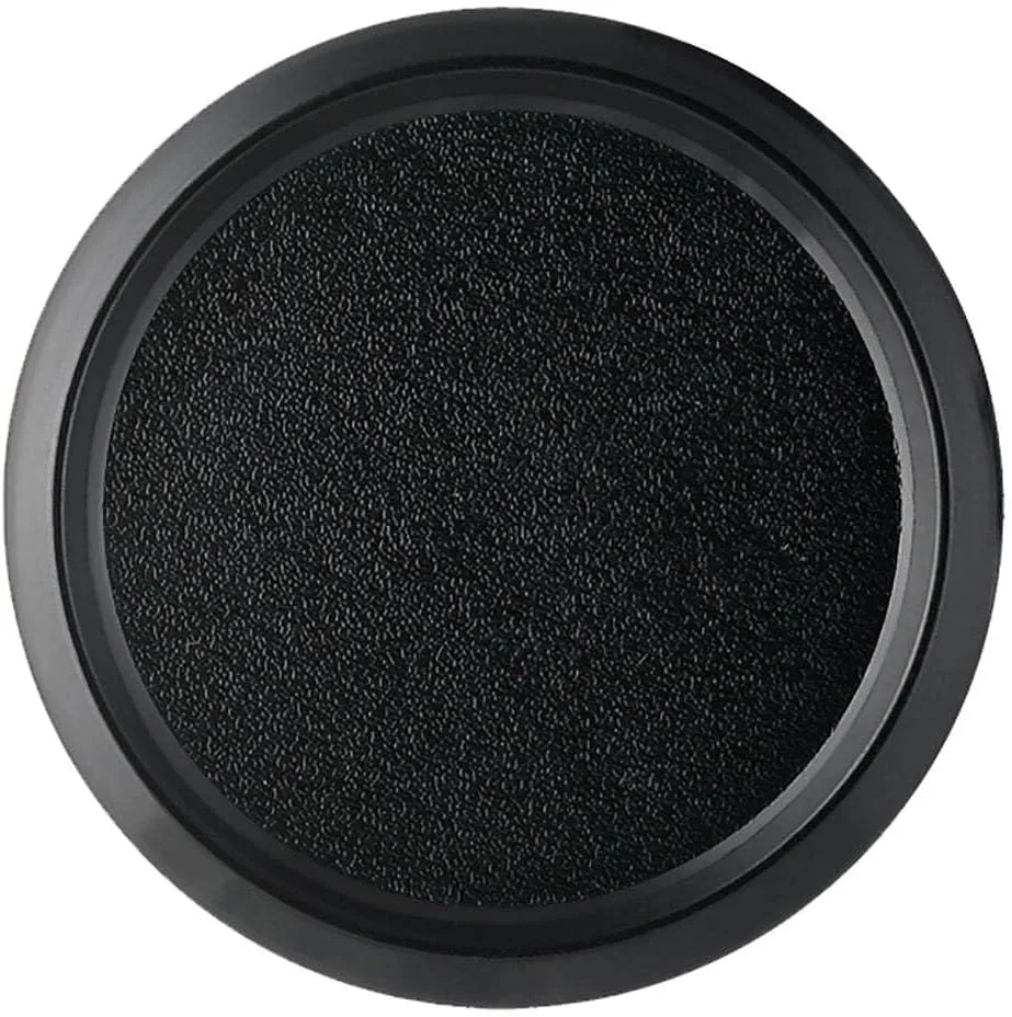 VDO 52MM (2-1/16") Instrument Panel Hole Cover