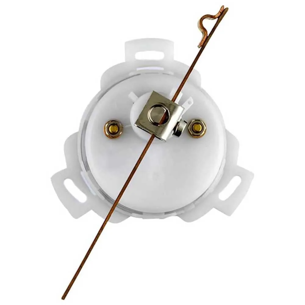 VDO Marine Single Station Rudder Angle Sensor - 12/24V 10-18... [A2C1102950001]