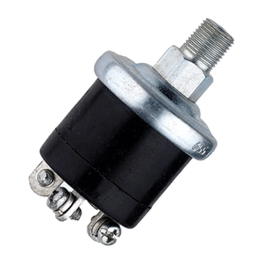 VDO Reed Switch Fuel Sender - 230 MM