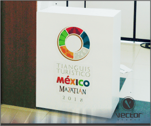 Counter Market Counter Market