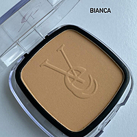 VEE BEAUTY PRO MATTE POWDER