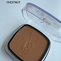 VEE BEAUTY PRO MATTE POWDER