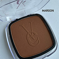 VEE BEAUTY PRO MATTE POWDER