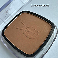 VEE BEAUTY PRO MATTE POWDER