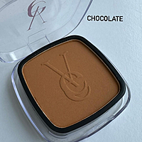 VEE BEAUTY PRO MATTE POWDER