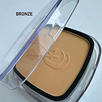 VEE BEAUTY PRO MATTE POWDER
