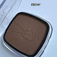 VEE BEAUTY PRO MATTE POWDER