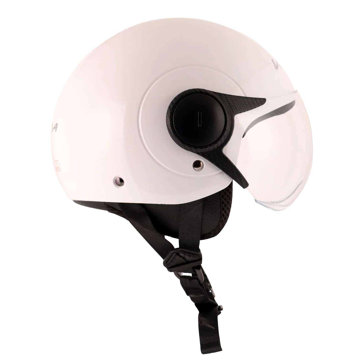 VEGA ATOM WHITE C/V (M) VEGA ATOM WHITE C/V (M)