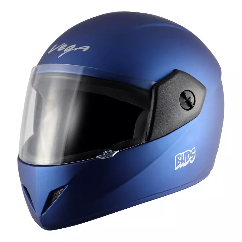VEGA BUDS M.BLUE C/V (XS)