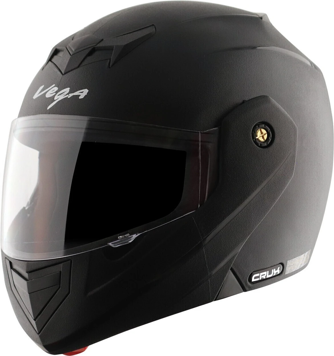 VEGA CRUX BLACK C/V (S) VEGA CRUX BLACK C/V (S)