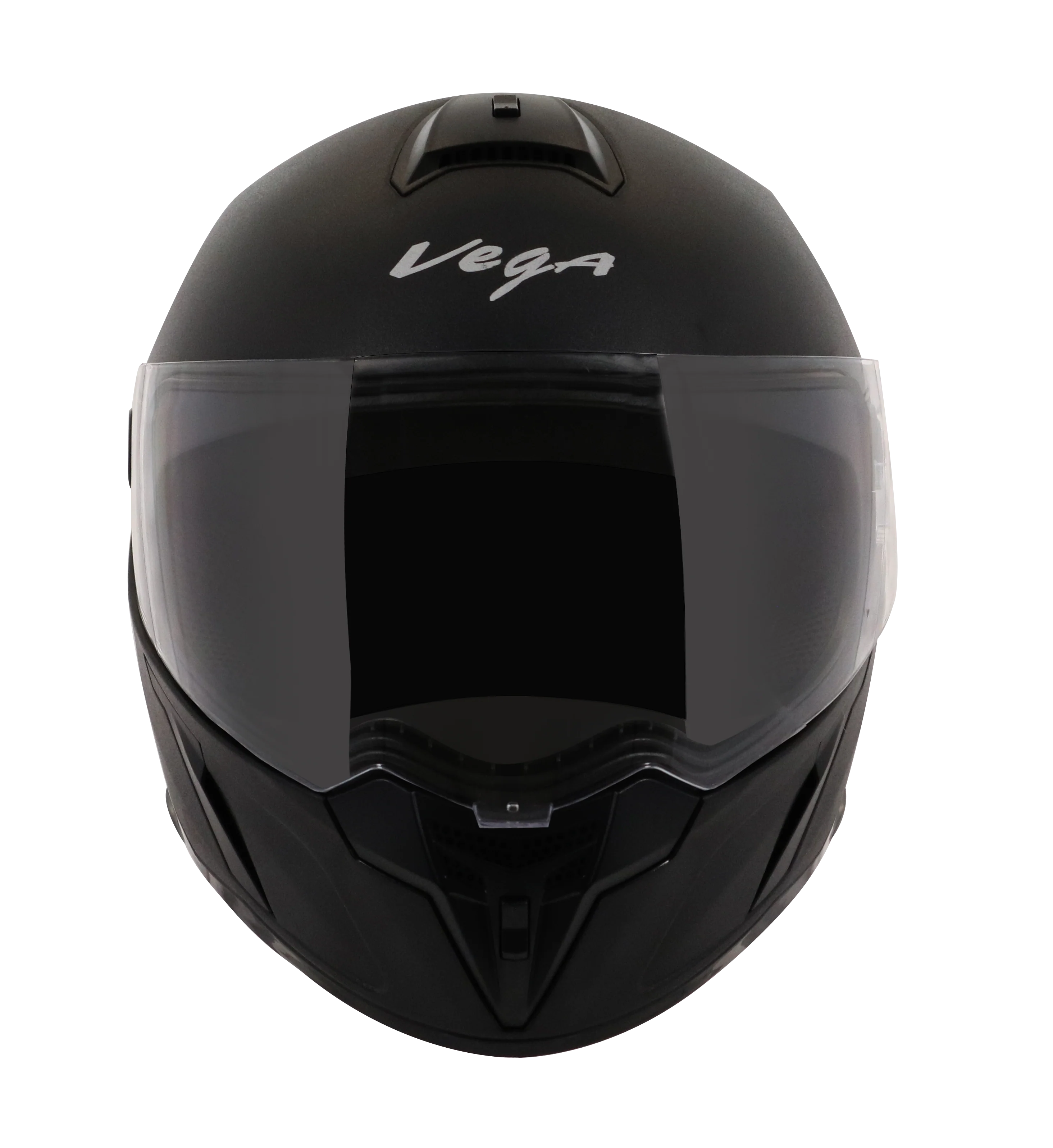 VEGA EVO BLACK C/V (L)