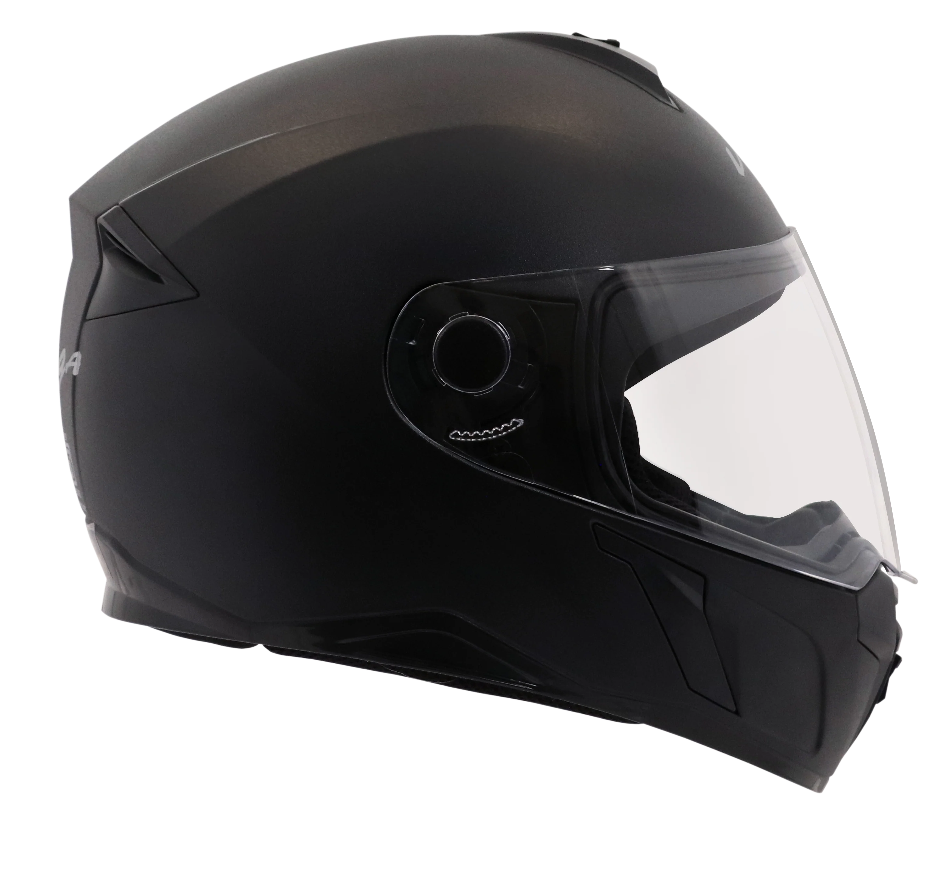 VEGA EVO BLACK C/V (L)