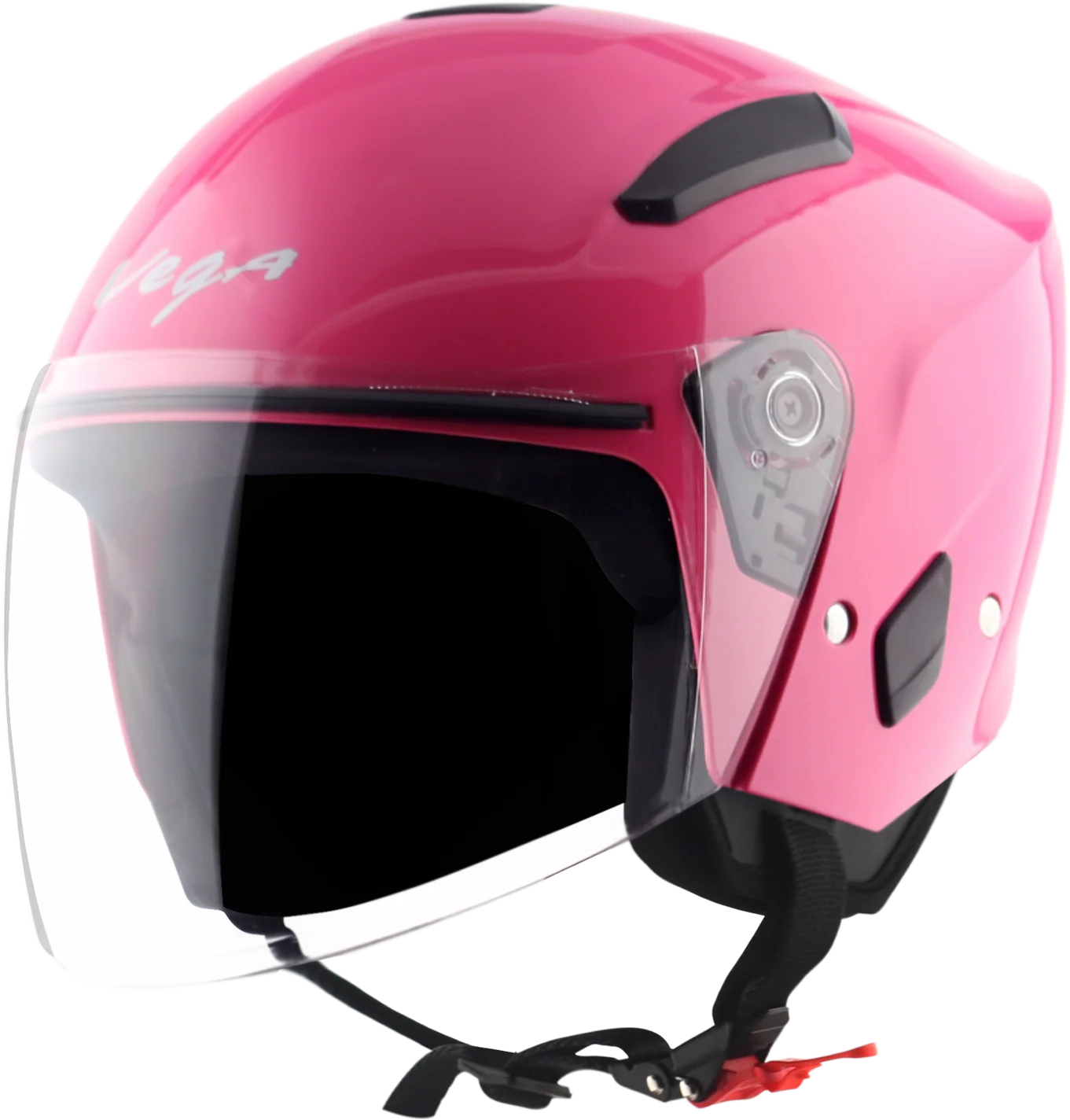 VEGA ORION DX PINK (M) VEGA ORION DX PINK (M)