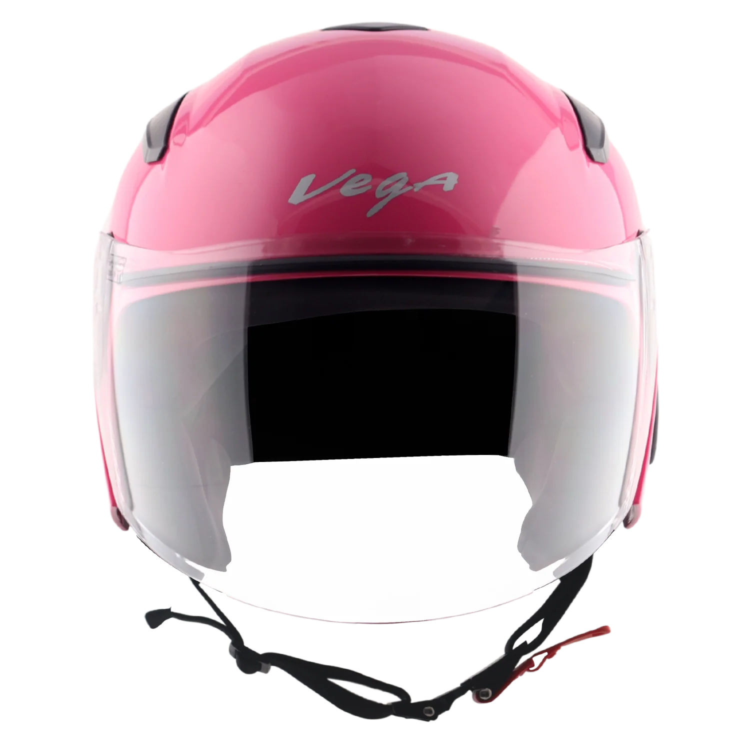 VEGA ORION DX PINK (M) VEGA ORION DX PINK (M)
