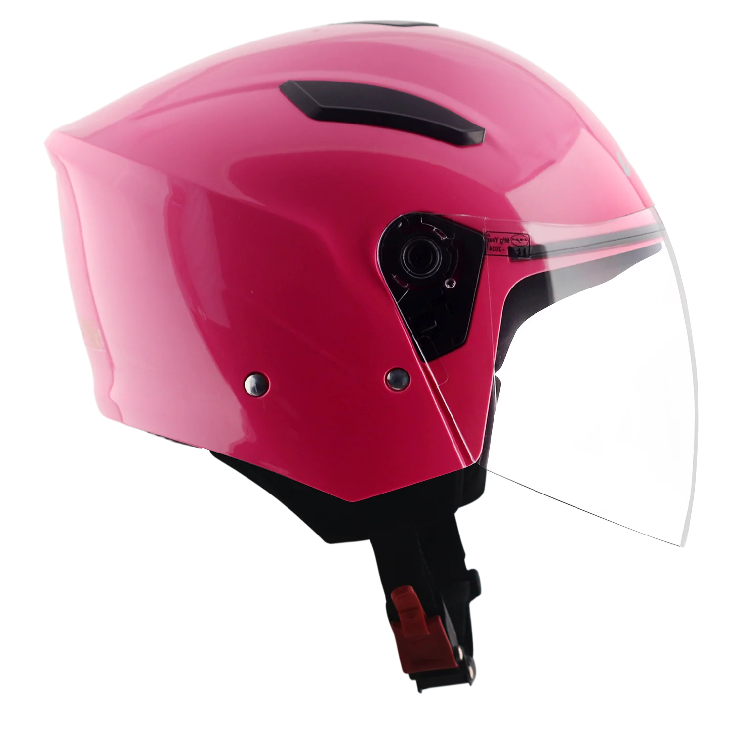 VEGA ORION DX PINK (M) VEGA ORION DX PINK (M)