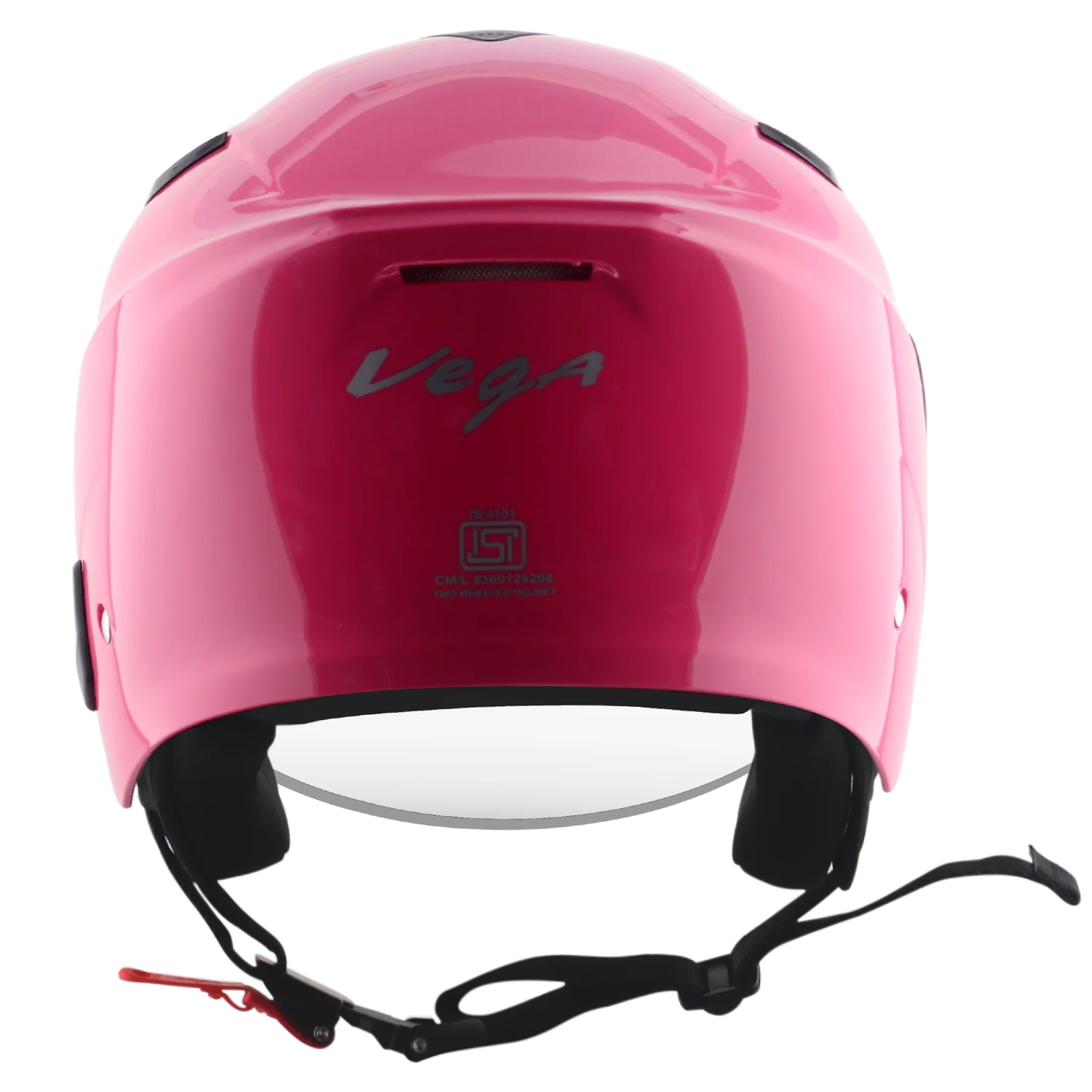 VEGA ORION DX PINK (M) VEGA ORION DX PINK (M)