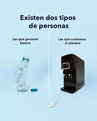 DISPENSADOR SW650 DISPENSADOR SW650