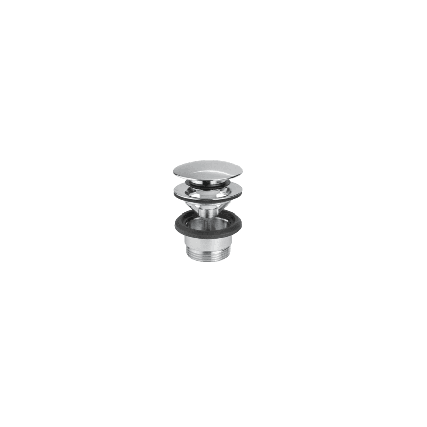 Ventil VEMA, P000400/B0.010 MAIRA chrome