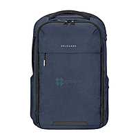Venture Backpack - Atlantic Navy Venture Backpack - Atlantic Navy