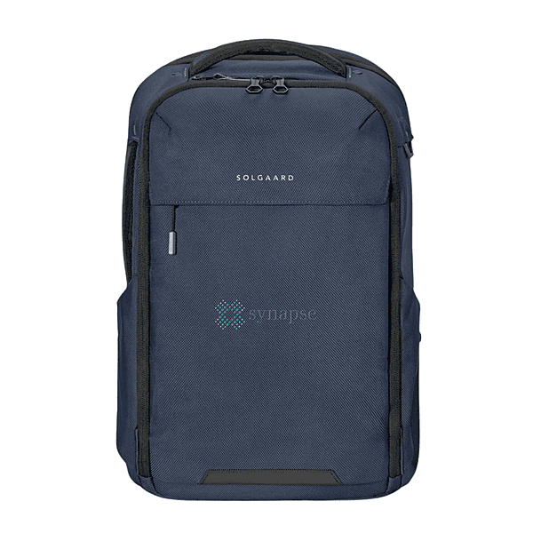 Venture Backpack - Atlantic Navy Venture Backpack - Atlantic Navy