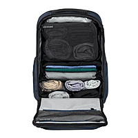 Venture Backpack - Atlantic Navy Venture Backpack - Atlantic Navy