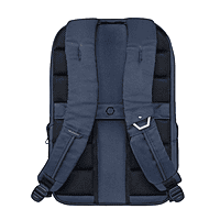 Venture Backpack - Atlantic Navy Venture Backpack - Atlantic Navy