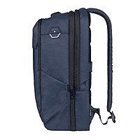 Venture Backpack - Atlantic Navy Venture Backpack - Atlantic Navy
