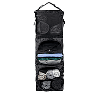 Venture Backpack - Atlantic Navy Venture Backpack - Atlantic Navy
