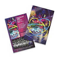 MEGA EVOLUTION MINI TINS