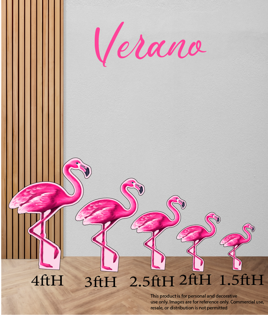 Verano Garza Verano Garza