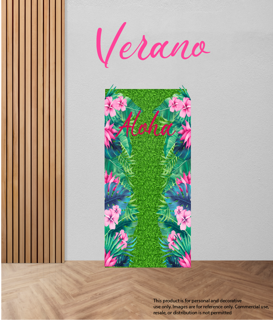 Verano 001