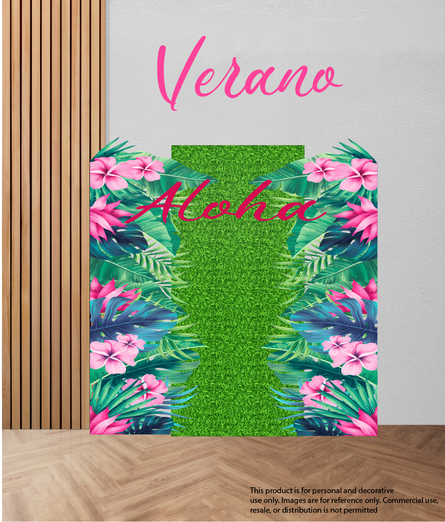 Verano 001