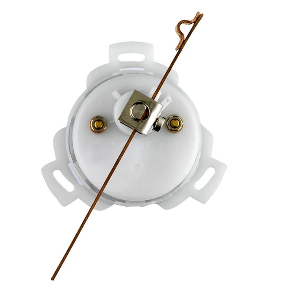 VDO Marine Dual Station Rudder Angle Sensor [A2C1102960001]