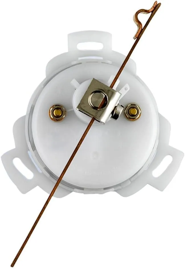 VDO Marine Dual Station Rudder Angle Sensor [A2C1102960001]