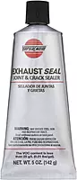 Permatex 10160 VC EXH Joint Crack Sealer