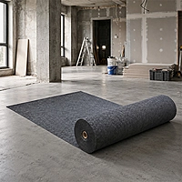 VersaTect - Interior Floor and Surface Film Protection
